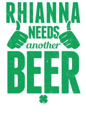 https://s3.us-west-1.wasabisys.com/ecart-content/stpatricksdaytee.com/overlays/185/475/18547584.png img