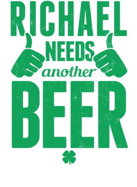 https://s3.us-west-1.wasabisys.com/ecart-content/stpatricksdaytee.com/overlays/185/476/18547670.png img