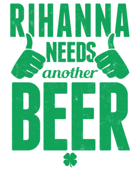 https://s3.us-west-1.wasabisys.com/ecart-content/stpatricksdaytee.com/overlays/185/477/18547761.png img