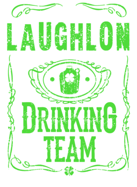 https://s3.us-west-1.wasabisys.com/ecart-content/stpatricksdaytee.com/overlays/185/477/18547766.png img