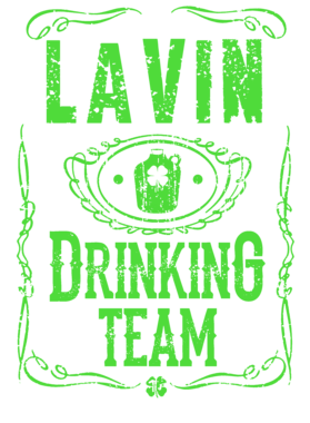 https://s3.us-west-1.wasabisys.com/ecart-content/stpatricksdaytee.com/overlays/185/478/18547852.png img