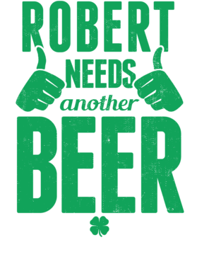 https://s3.us-west-1.wasabisys.com/ecart-content/stpatricksdaytee.com/overlays/185/479/18547969.png img
