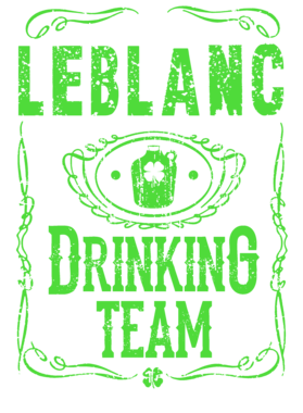 https://s3.us-west-1.wasabisys.com/ecart-content/stpatricksdaytee.com/overlays/185/481/18548124.png img