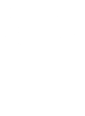 https://s3.us-west-1.wasabisys.com/ecart-content/stpatricksdaytee.com/overlays/185/481/18548142.png img