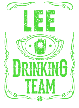 https://s3.us-west-1.wasabisys.com/ecart-content/stpatricksdaytee.com/overlays/185/481/18548163.png img