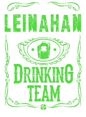 https://s3.us-west-1.wasabisys.com/ecart-content/stpatricksdaytee.com/overlays/185/482/18548231.png img