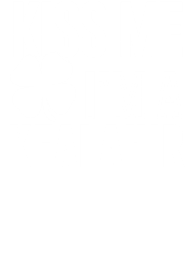 https://s3.us-west-1.wasabisys.com/ecart-content/stpatricksdaytee.com/overlays/185/486/18548601.png img