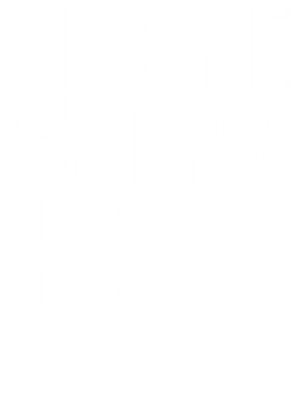 https://s3.us-west-1.wasabisys.com/ecart-content/stpatricksdaytee.com/overlays/185/488/18548847.png img