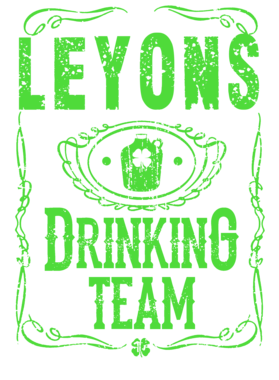 https://s3.us-west-1.wasabisys.com/ecart-content/stpatricksdaytee.com/overlays/185/490/18549049.png img