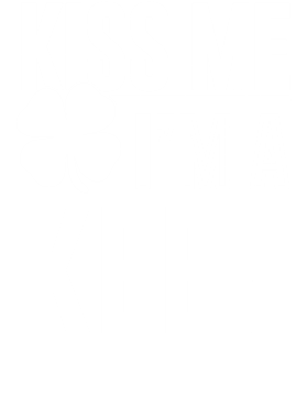 https://s3.us-west-1.wasabisys.com/ecart-content/stpatricksdaytee.com/overlays/185/492/18549281.png img