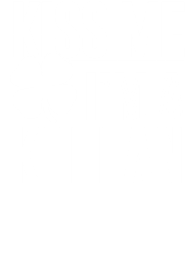 https://s3.us-west-1.wasabisys.com/ecart-content/stpatricksdaytee.com/overlays/185/494/18549413.png img