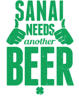 https://s3.us-west-1.wasabisys.com/ecart-content/stpatricksdaytee.com/overlays/185/496/18549623.png img