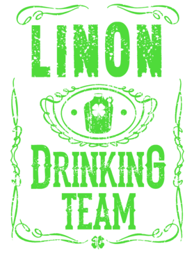 https://s3.us-west-1.wasabisys.com/ecart-content/stpatricksdaytee.com/overlays/185/496/18549658.png img