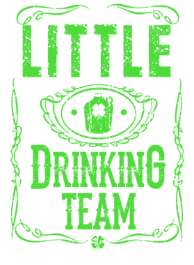 https://s3.us-west-1.wasabisys.com/ecart-content/stpatricksdaytee.com/overlays/185/497/18549743.png img