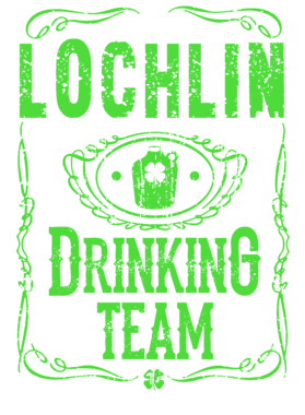 https://s3.us-west-1.wasabisys.com/ecart-content/stpatricksdaytee.com/overlays/185/498/18549822.png img