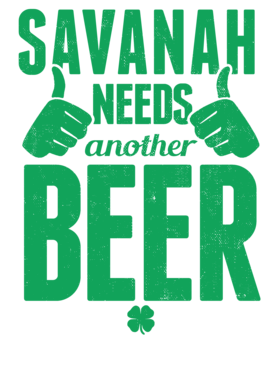 https://s3.us-west-1.wasabisys.com/ecart-content/stpatricksdaytee.com/overlays/185/499/18549920.png img