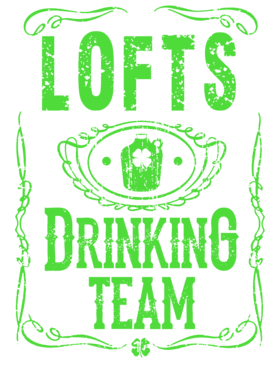 https://s3.us-west-1.wasabisys.com/ecart-content/stpatricksdaytee.com/overlays/185/499/18549969.png img