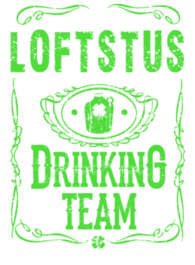 https://s3.us-west-1.wasabisys.com/ecart-content/stpatricksdaytee.com/overlays/185/499/18549976.png img
