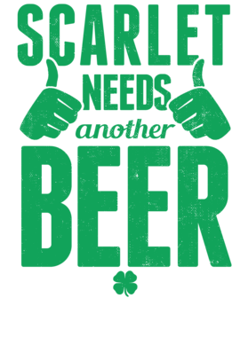 https://s3.us-west-1.wasabisys.com/ecart-content/stpatricksdaytee.com/overlays/185/500/18550022.png img