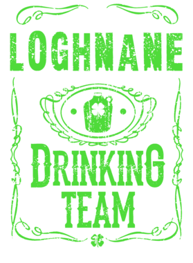 https://s3.us-west-1.wasabisys.com/ecart-content/stpatricksdaytee.com/overlays/185/500/18550025.png img