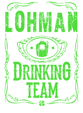 https://s3.us-west-1.wasabisys.com/ecart-content/stpatricksdaytee.com/overlays/185/500/18550047.png img
