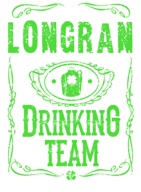 https://s3.us-west-1.wasabisys.com/ecart-content/stpatricksdaytee.com/overlays/185/501/18550150.png img