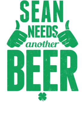 https://s3.us-west-1.wasabisys.com/ecart-content/stpatricksdaytee.com/overlays/185/501/18550163.png img