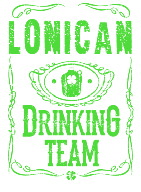 https://s3.us-west-1.wasabisys.com/ecart-content/stpatricksdaytee.com/overlays/185/501/18550165.png img