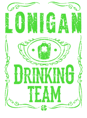 https://s3.us-west-1.wasabisys.com/ecart-content/stpatricksdaytee.com/overlays/185/501/18550172.png img