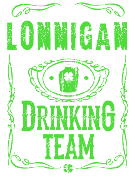 https://s3.us-west-1.wasabisys.com/ecart-content/stpatricksdaytee.com/overlays/185/501/18550185.png img
