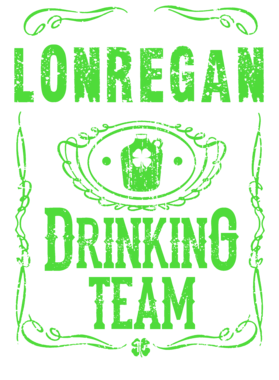 https://s3.us-west-1.wasabisys.com/ecart-content/stpatricksdaytee.com/overlays/185/501/18550191.png img