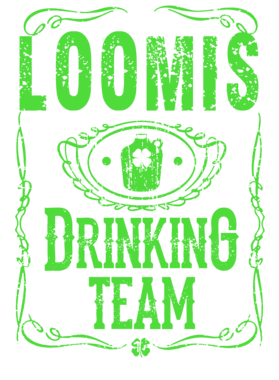https://s3.us-west-1.wasabisys.com/ecart-content/stpatricksdaytee.com/overlays/185/501/18550198.png img
