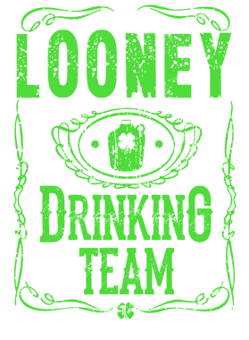 https://s3.us-west-1.wasabisys.com/ecart-content/stpatricksdaytee.com/overlays/185/502/18550205.png img
