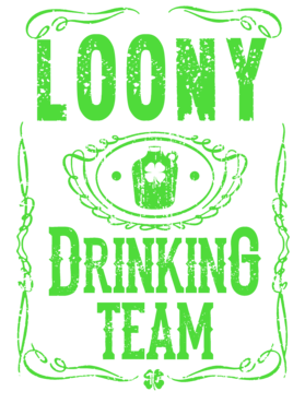 https://s3.us-west-1.wasabisys.com/ecart-content/stpatricksdaytee.com/overlays/185/502/18550211.png img