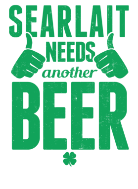 https://s3.us-west-1.wasabisys.com/ecart-content/stpatricksdaytee.com/overlays/185/502/18550220.png img