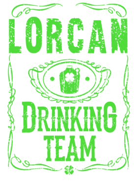 https://s3.us-west-1.wasabisys.com/ecart-content/stpatricksdaytee.com/overlays/185/502/18550225.png img