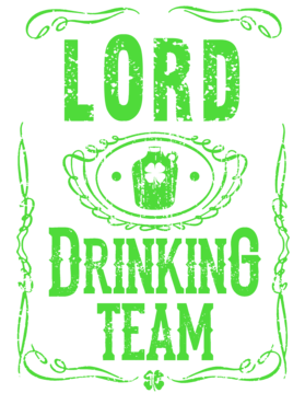 https://s3.us-west-1.wasabisys.com/ecart-content/stpatricksdaytee.com/overlays/185/502/18550233.png img