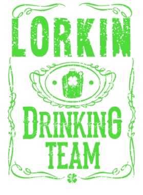 https://s3.us-west-1.wasabisys.com/ecart-content/stpatricksdaytee.com/overlays/185/502/18550238.png img