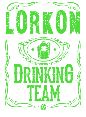 https://s3.us-west-1.wasabisys.com/ecart-content/stpatricksdaytee.com/overlays/185/502/18550246.png img