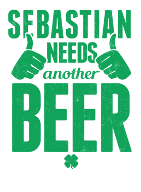 https://s3.us-west-1.wasabisys.com/ecart-content/stpatricksdaytee.com/overlays/185/502/18550247.png img