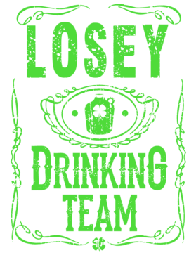 https://s3.us-west-1.wasabisys.com/ecart-content/stpatricksdaytee.com/overlays/185/502/18550251.png img