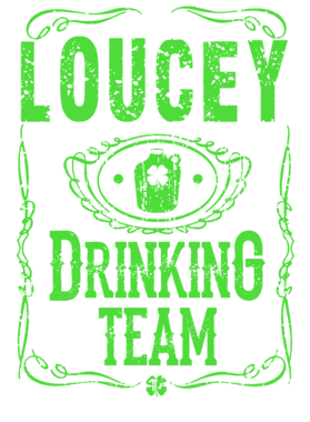 https://s3.us-west-1.wasabisys.com/ecart-content/stpatricksdaytee.com/overlays/185/502/18550257.png img