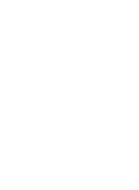 https://s3.us-west-1.wasabisys.com/ecart-content/stpatricksdaytee.com/overlays/185/502/18550262.png img