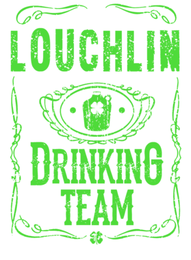 https://s3.us-west-1.wasabisys.com/ecart-content/stpatricksdaytee.com/overlays/185/502/18550263.png img