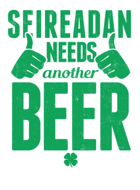 https://s3.us-west-1.wasabisys.com/ecart-content/stpatricksdaytee.com/overlays/185/502/18550265.png img