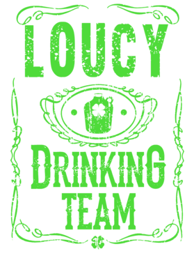 https://s3.us-west-1.wasabisys.com/ecart-content/stpatricksdaytee.com/overlays/185/502/18550270.png img