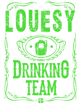 https://s3.us-west-1.wasabisys.com/ecart-content/stpatricksdaytee.com/overlays/185/502/18550274.png img