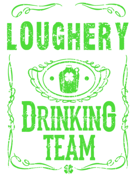 https://s3.us-west-1.wasabisys.com/ecart-content/stpatricksdaytee.com/overlays/185/502/18550286.png img