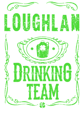 https://s3.us-west-1.wasabisys.com/ecart-content/stpatricksdaytee.com/overlays/185/502/18550293.png img