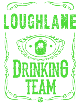https://s3.us-west-1.wasabisys.com/ecart-content/stpatricksdaytee.com/overlays/185/503/18550300.png img
